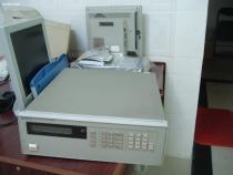 儀器儀表租賃 廣東市場(chǎng)的新趨勢(shì)與選擇